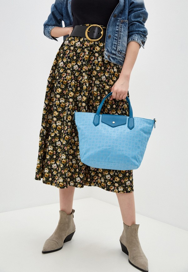 фото Сумка pollini