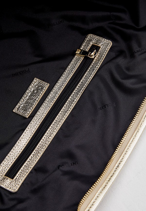 фото Сумка дорожная pollini