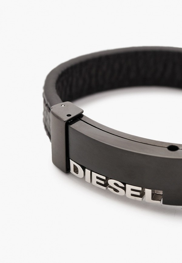 фото Браслет diesel