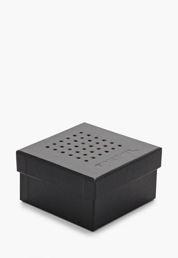 фото Браслет diesel