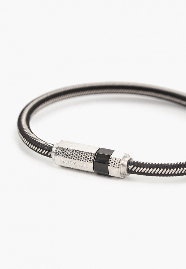 фото Браслет diesel