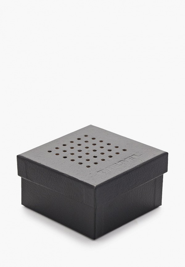 фото Браслет diesel