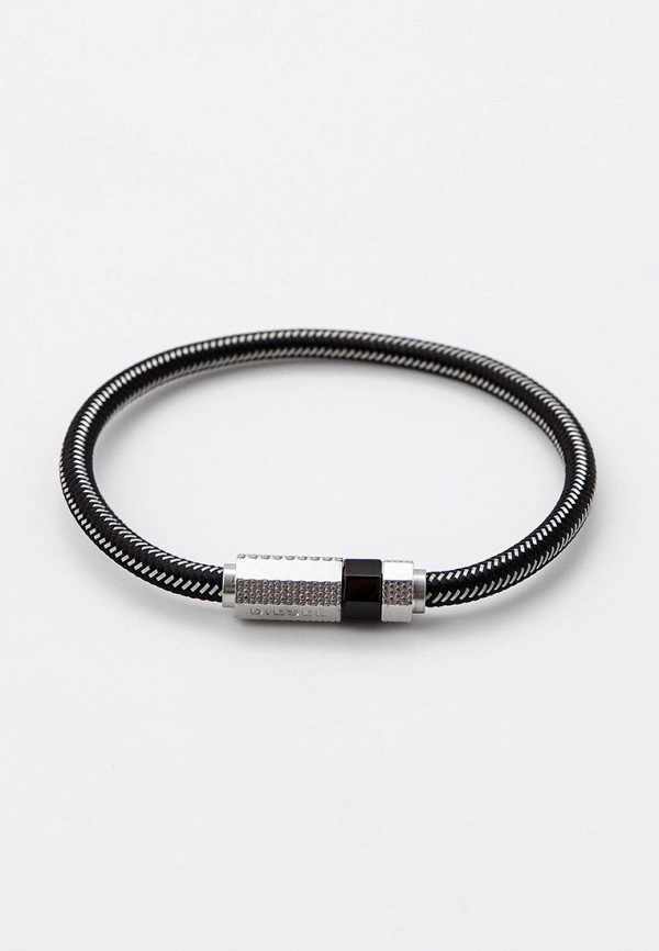 фото Браслет diesel