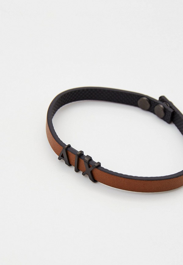 фото Браслет armani exchange