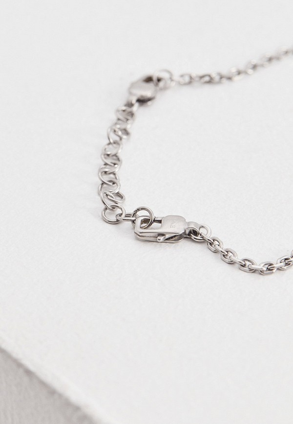 фото Подвеска emporio armani