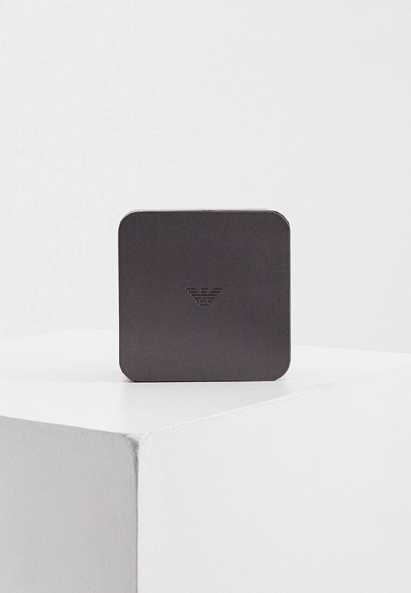 фото Подвеска emporio armani