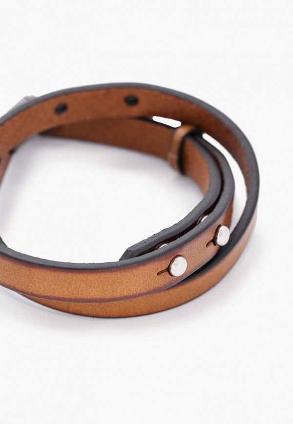 фото Браслет diesel