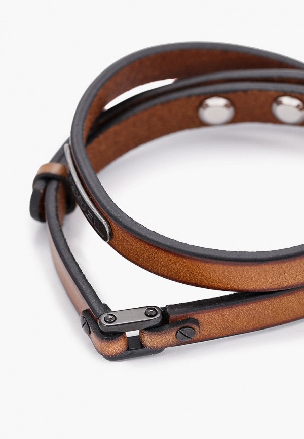 фото Браслет diesel