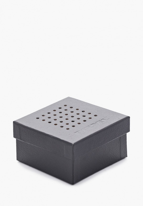 фото Браслет diesel