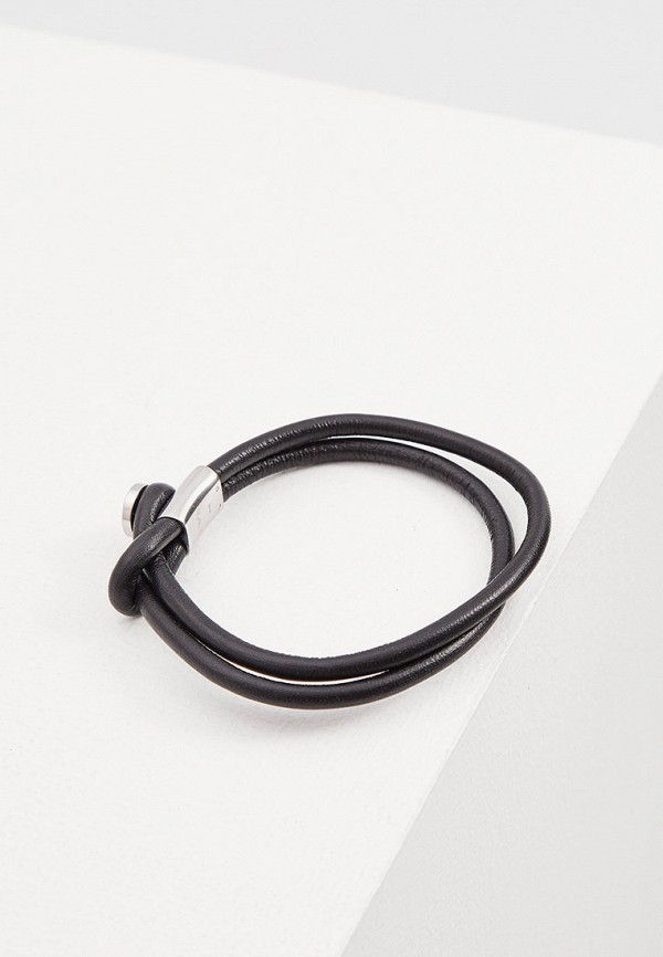 фото Браслет emporio armani