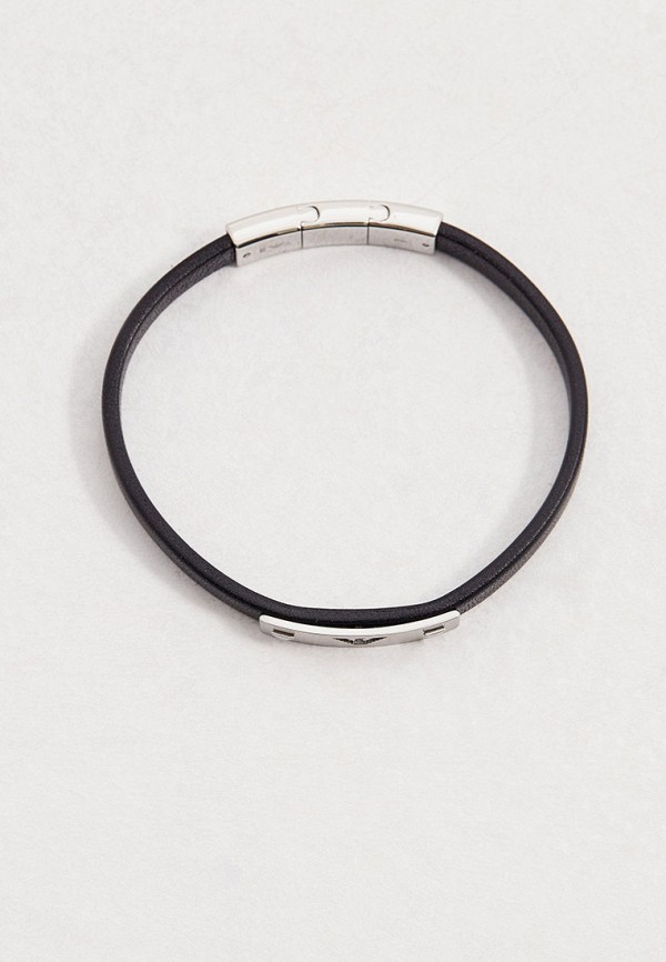 фото Браслет emporio armani