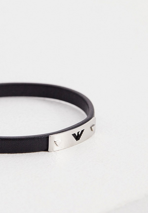 фото Браслет emporio armani