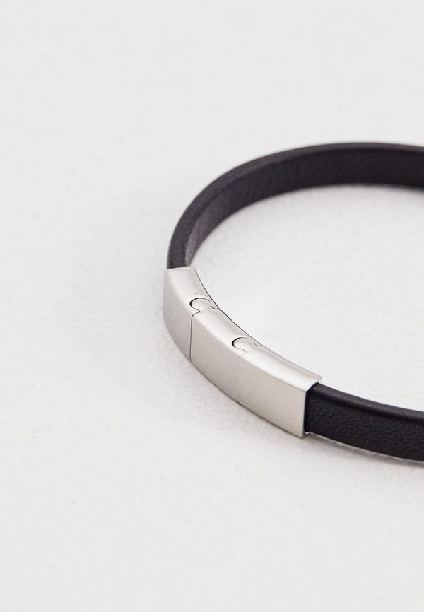 фото Браслет emporio armani