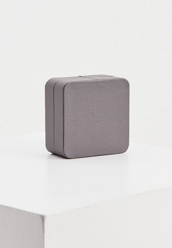 фото Браслет emporio armani