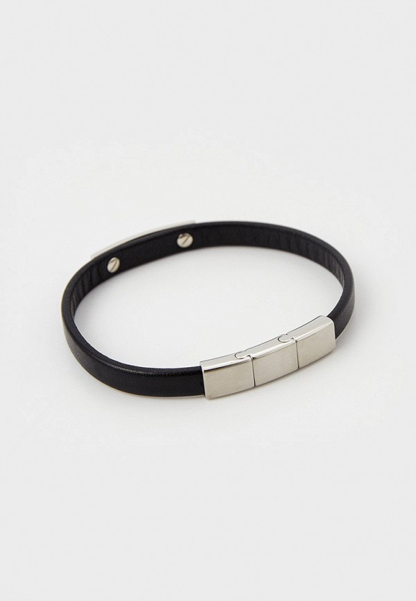 фото Браслет emporio armani