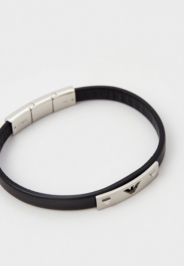 фото Браслет emporio armani