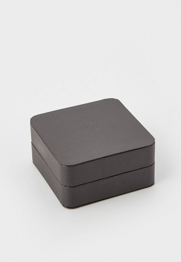 фото Браслет emporio armani