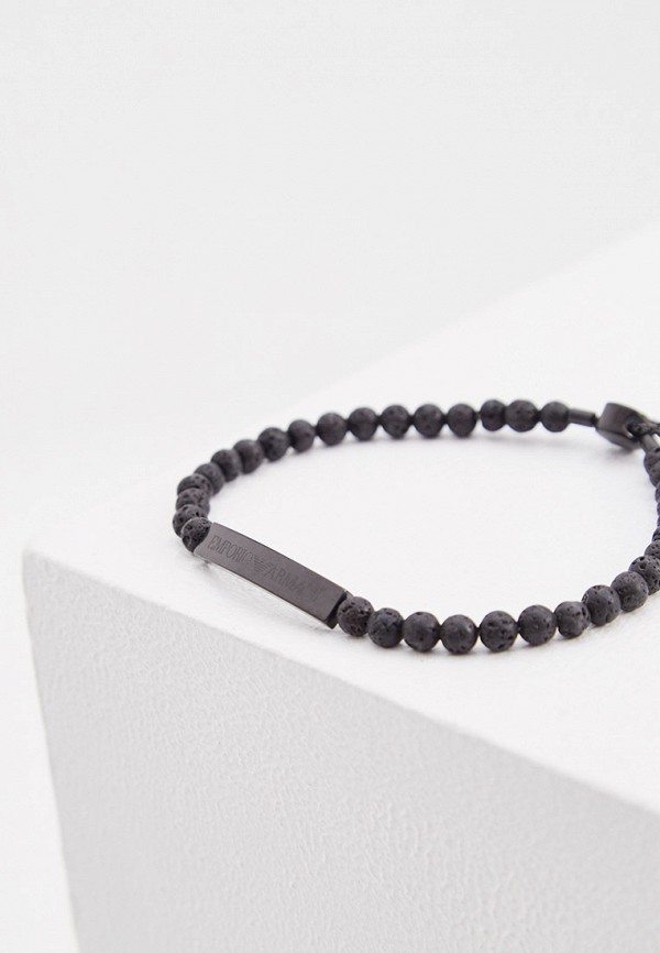 фото Браслет emporio armani