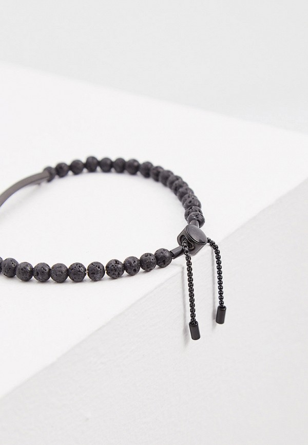 фото Браслет emporio armani