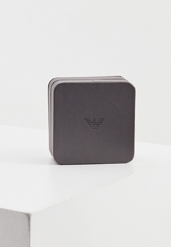 фото Браслет emporio armani