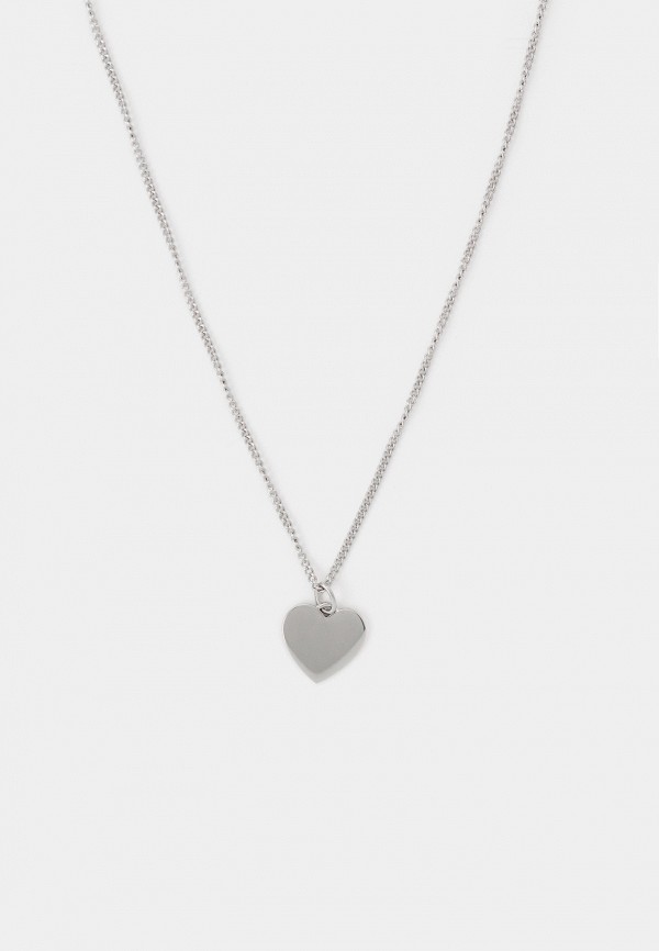 Подвеска Fossil 6599₽