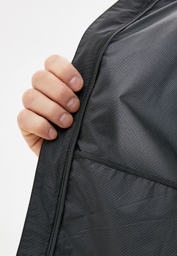 фото Ветровка aeronautica militare