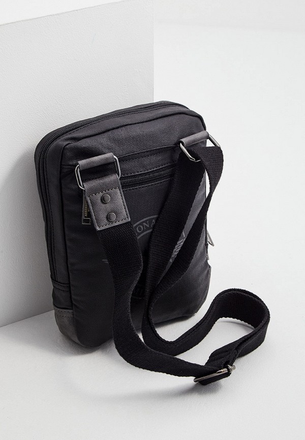 фото Сумка aeronautica militare