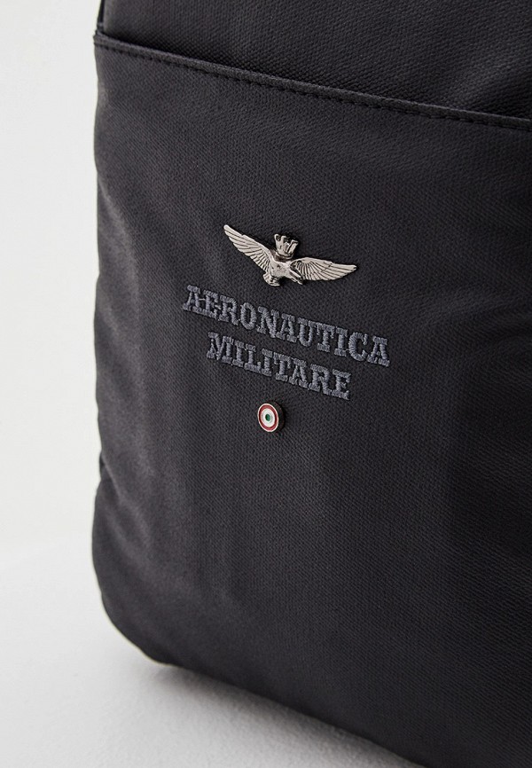 фото Сумка aeronautica militare