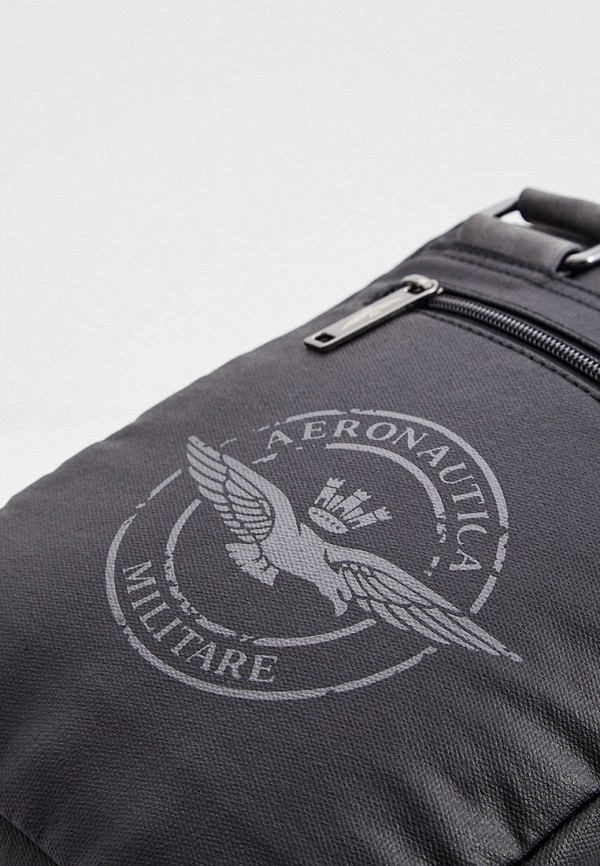 фото Сумка aeronautica militare