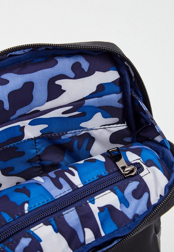 фото Сумка aeronautica militare