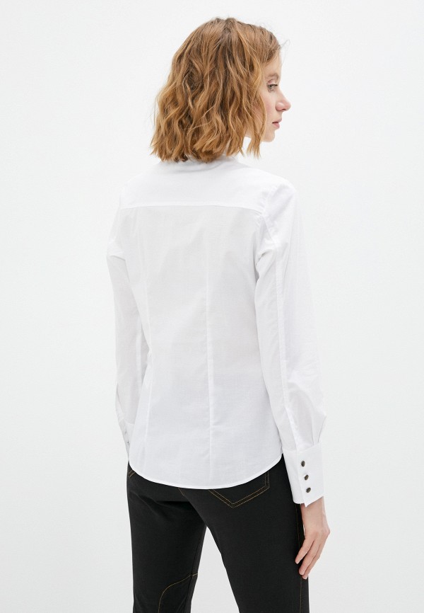 фото Рубашка aeronautica militare