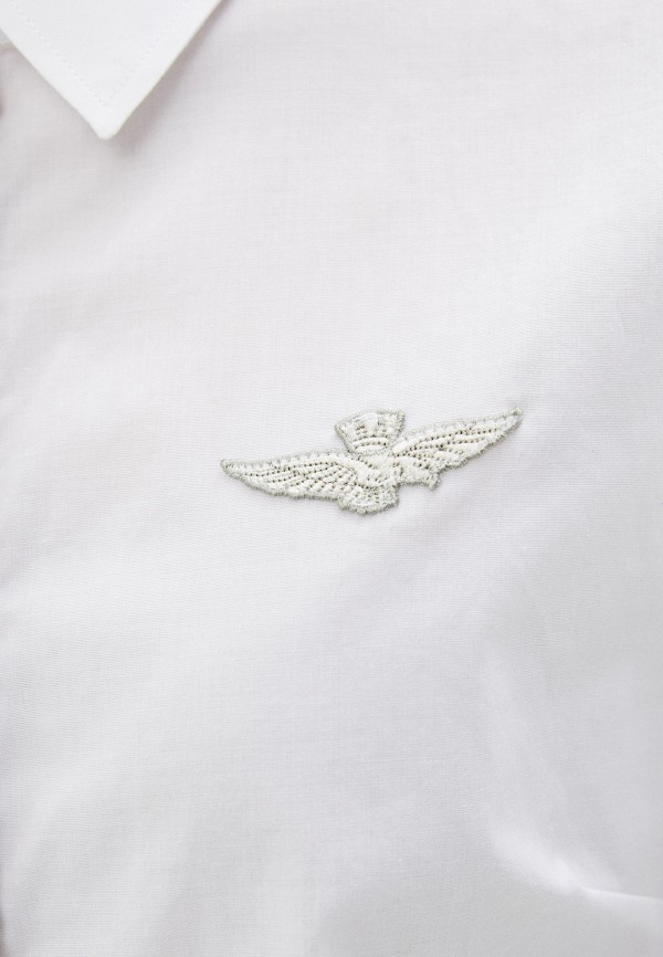 фото Рубашка aeronautica militare