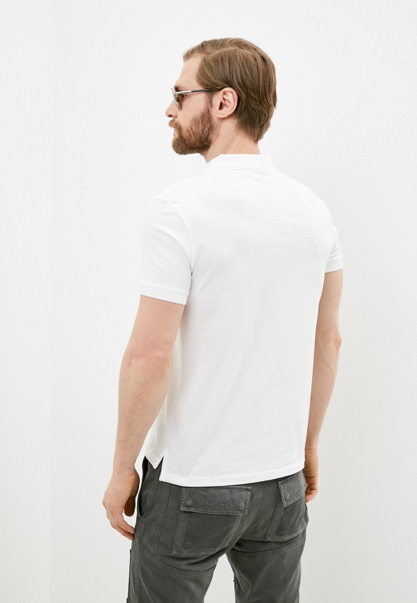 фото Поло aeronautica militare