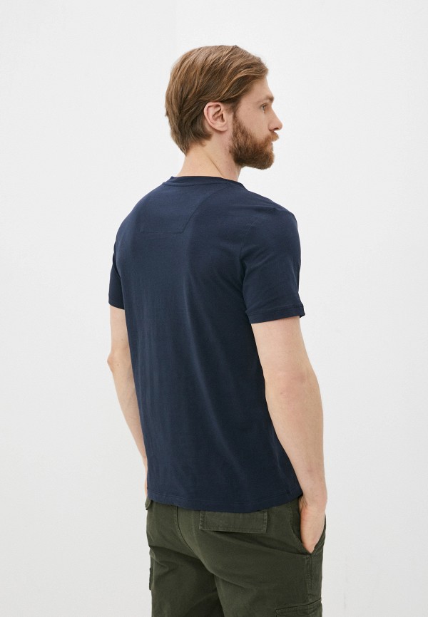 фото Футболка aeronautica militare