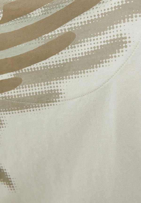 фото Футболка aeronautica militare