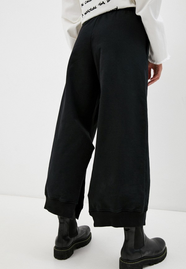 фото Брюки спортивные mm6 maison margiela