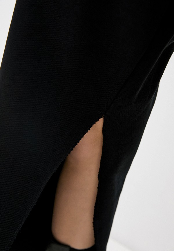 фото Брюки спортивные mm6 maison margiela