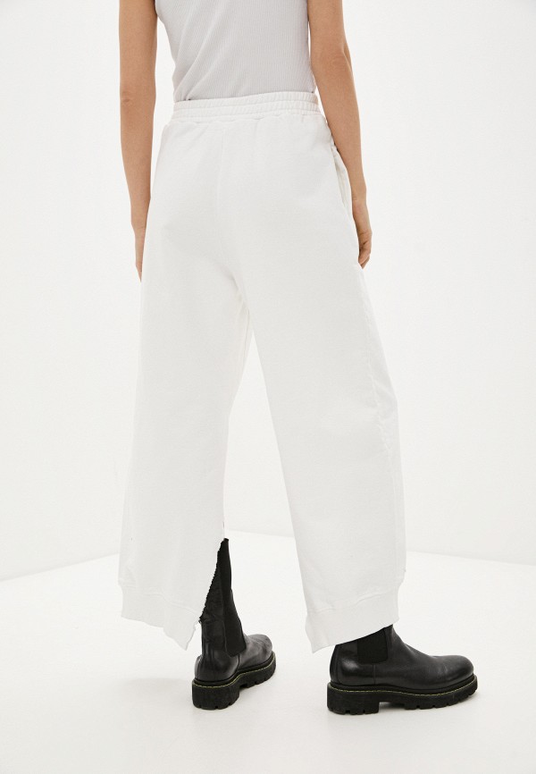 фото Брюки спортивные mm6 maison margiela