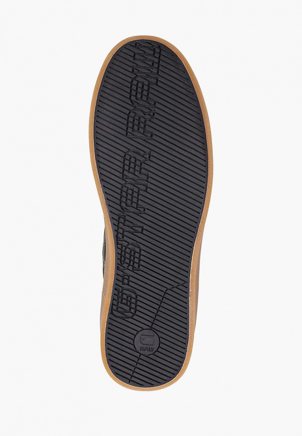 фото Кеды g-star