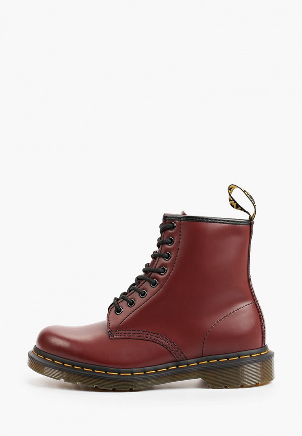 Ботинки Dr. Martens 11822600