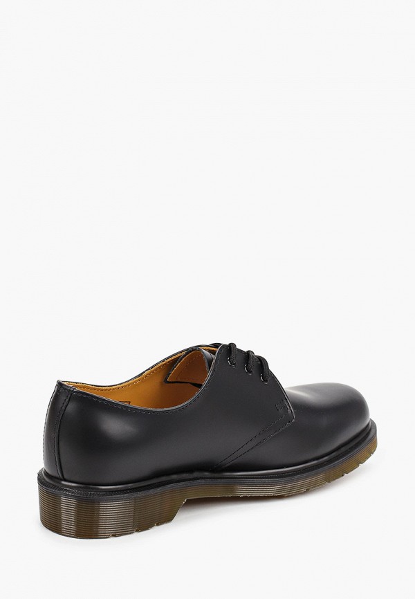 фото Ботинки dr. martens