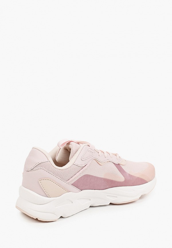 фото Кроссовки patrol