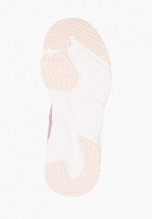 фото Кроссовки patrol