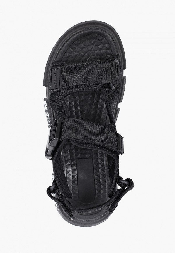 фото Сандалии patrol