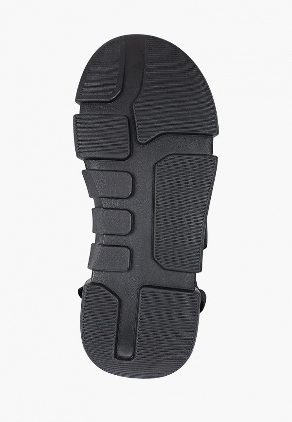 фото Сандалии patrol