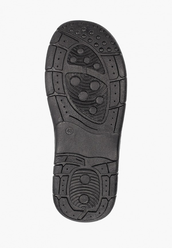 фото Сандалии patrol