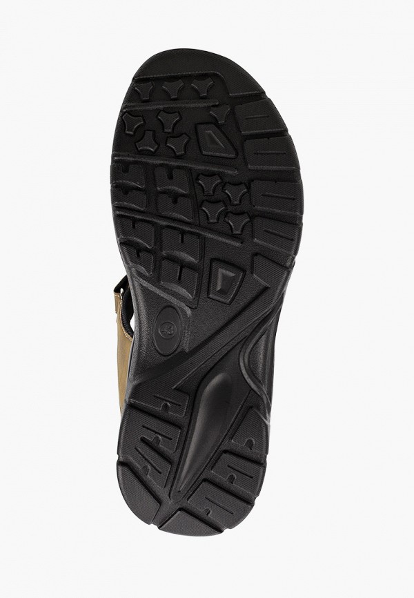 фото Сандалии patrol