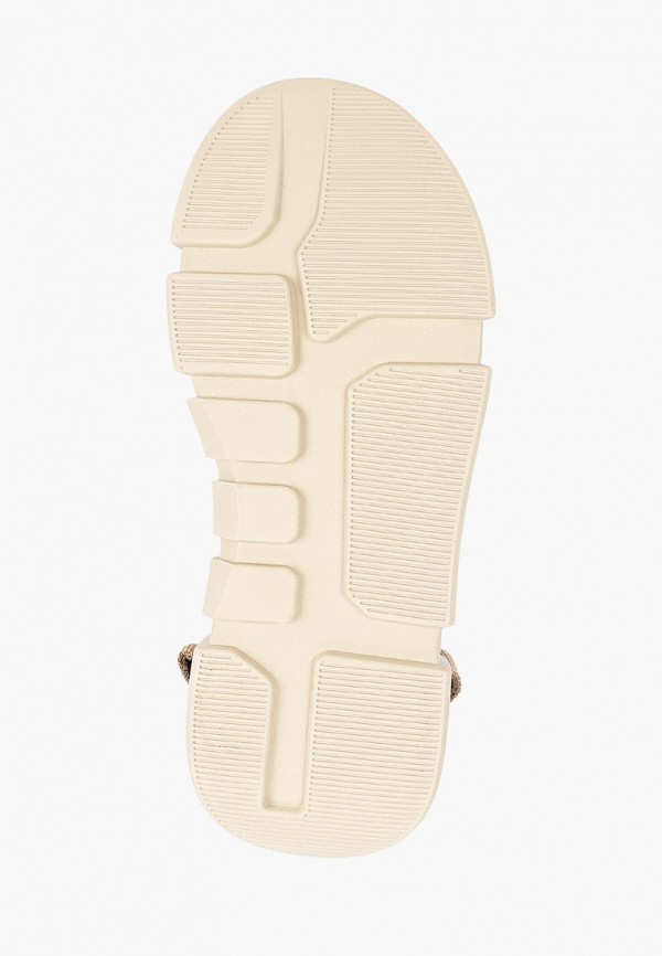 фото Сандалии patrol