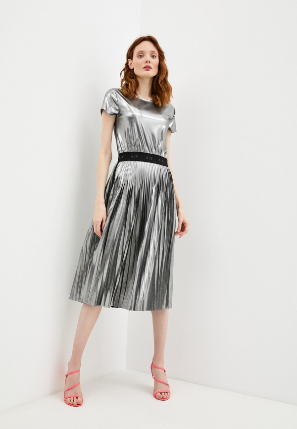 фото Платье armani exchange