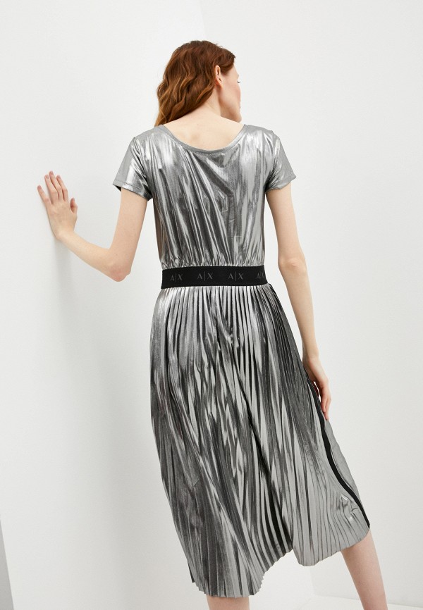 фото Платье armani exchange